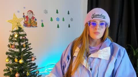 tekila__ online show from December 5, 8:00 pm