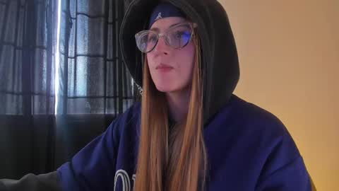 tekila__ online show from March 12, 8:41 pm