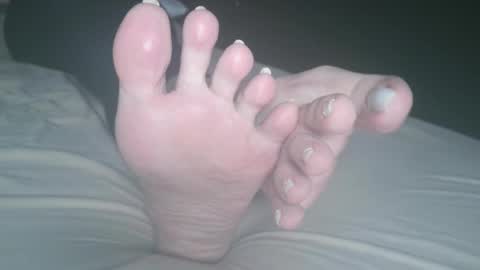 Viv West online show from February 1, 2:47 am