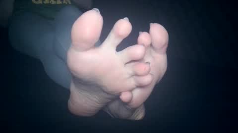 Viv West online show from November 11, 4:08 am