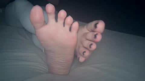 Viv West online show from February 3, 5:38 am