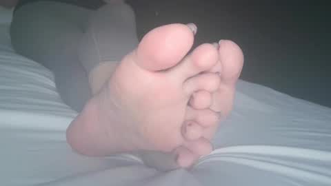 Viv West online show from February 19, 4:55 am