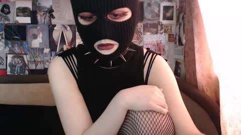 ruth online show from February 24, 12:46 pm