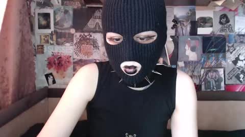 ruth online show from February 13, 8:59 am