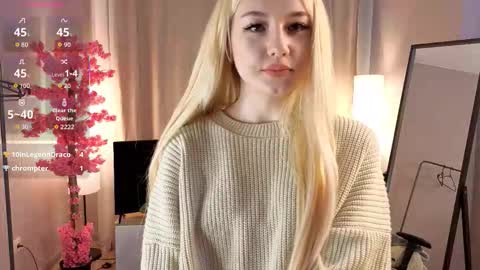 Sofia online show from October 10, 2:33 pm