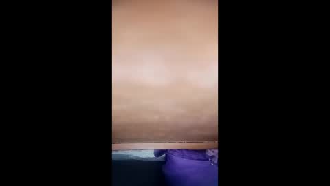 telugusmart_54 online show from February 15, 4:48 am