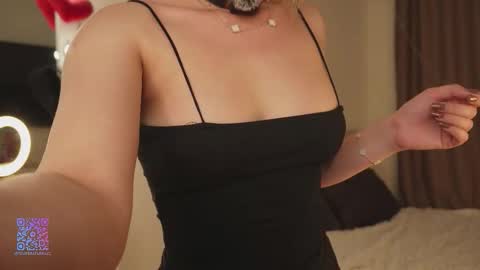 Snapshot of temperaturka chatting on September 24, 6:07 pm Sarah online show from September 24, 6:07 pm