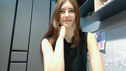 Snapshot of tempiebunting chatting on October 12, 4:59 am Alice online show from October 12, 4:59 am