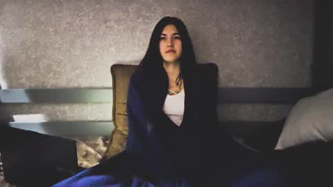 Alice online show from December 18, 6:29 am