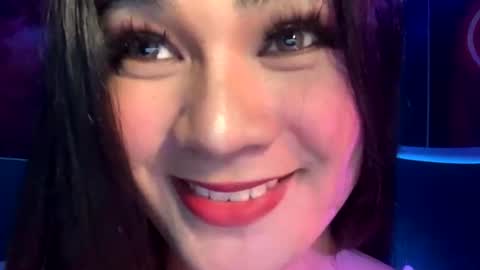 Just call me Tiara online show from October 18, 2:47 am