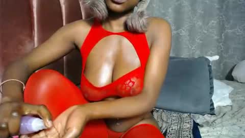 tiah online show from June 22, 12:04 am