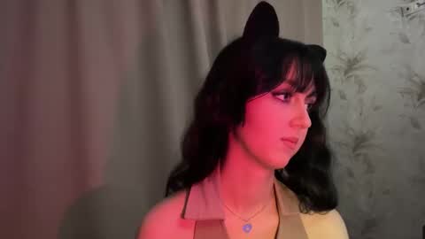 temptingvision online show from January 8, 2:43 pm