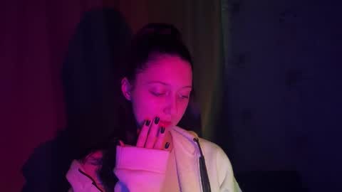 temptingvision online show from January 7, 2:42 pm