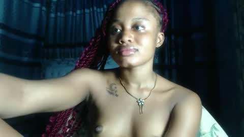 VELVET online show from June 9, 10:53 pm