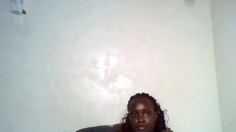 Tori online show from July 8, 9:28 pm