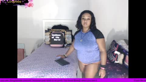 Gaia online show from January 3, 3:49 am