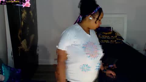 Gaia online show from January 19, 4:57 pm