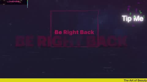 Gaia online show from November 25, 5:31 am