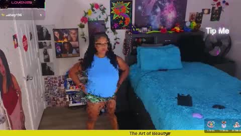 Gaia online show from November 20, 6:14 am