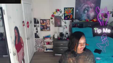 Gaia online show from October 22, 7:46 am