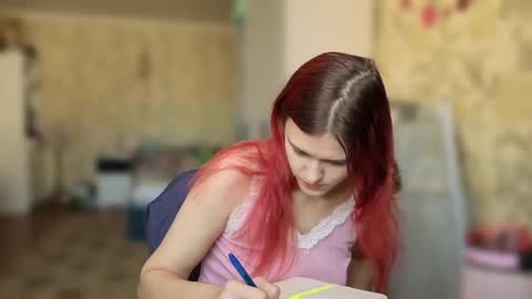 Ada  online show from March 12, 10:29 am