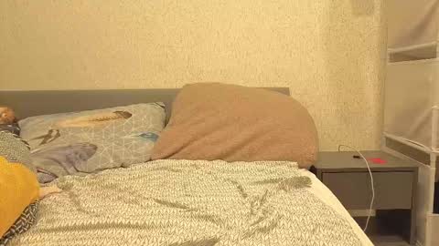 Snapshot of tender__ada chatting on October 6, 9:48 am Ada online show from October 6, 9:48 am