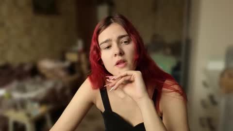 Ada  online show from March 5, 9:05 am