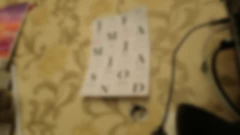 Ada  online show from April 9, 10:53 am