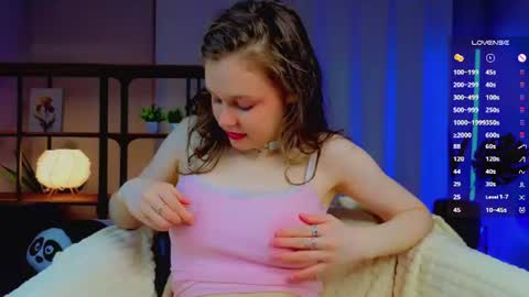 Hey Im Aneta  online show from June 15, 7:36 pm
