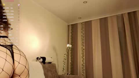 Snapshot of tender__beauty chatting on September 21, 7:23 pm Hey Im Aneta online show from September 21, 7:23 pm