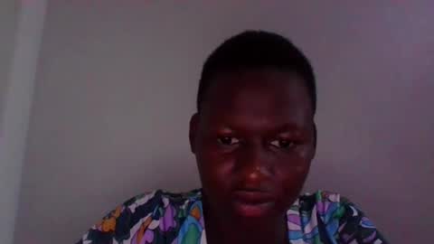 tenderbree online show from October 29, 7:56 am