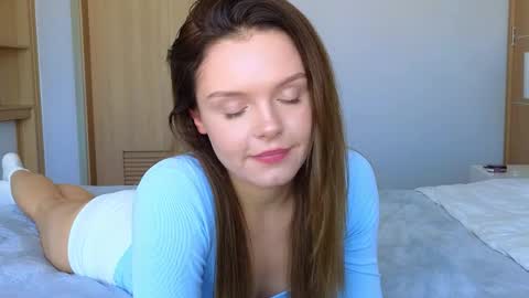 Eva online show from May 27, 7:27 am