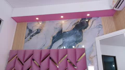 Tatiana online show from November 17, 12:17 pm