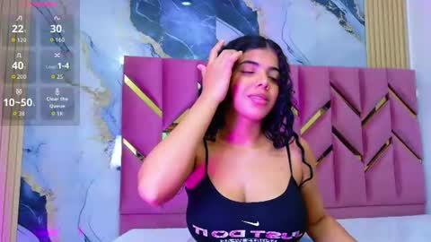 Tatiana online show from June 12, 12:46 pm