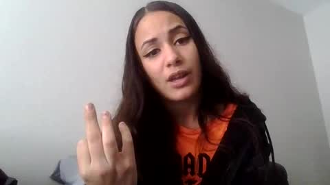 tendertormentt online show from February 1, 3:00 pm