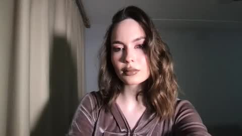 teo_torriatte_ online show from October 9, 2:43 pm