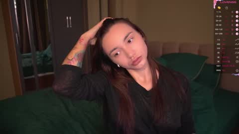 Teya online show from November 3, 10:41 am