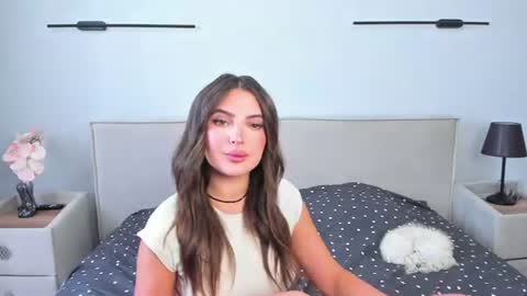 teona_dreammm online show from July 19, 6:48 am