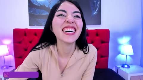 Snapshot of teresa_moon chatting on January 27, 7:46 pm  TERESA  Give me a good rating if you enjoy my show  online show from January 27, 7:46 pm