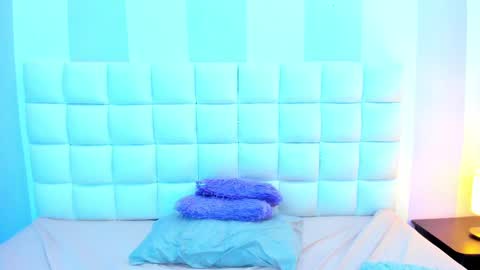 Teresa online show from October 1, 4:23 pm