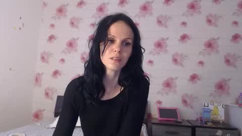 teressa_lovee online show from March 29, 8:13 am