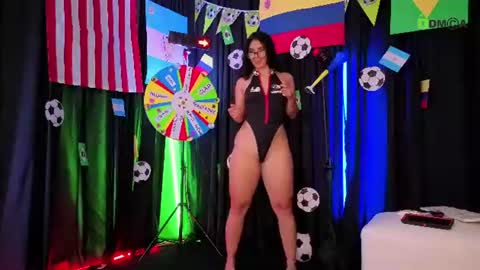 teresa  help me reach 100 like online show from June 21, 1:31 am
