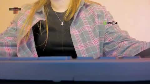 Youre Tereza online show from March 10, 11:03 am