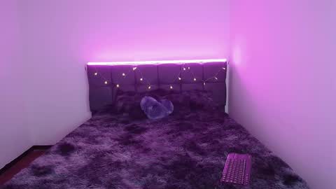 TERRA  online show from November 18, 6:20 pm