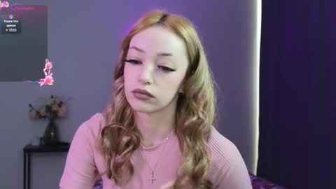 terricastro online show from March 19, 4:06 am