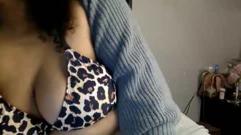 terrortitzz online show from November 16, 4:40 pm