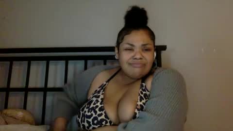 terrortitzz online show from September 25, 9:45 pm