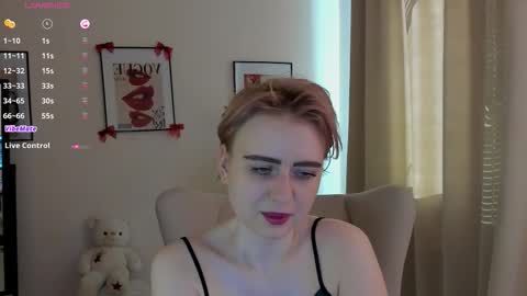 terry_roberrtson online show from February 15, 7:51 am