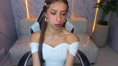 Online 800 to 1400 online show from November 14, 1:33 pm