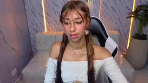 Online 800 to 1400 online show from November 8, 3:06 pm